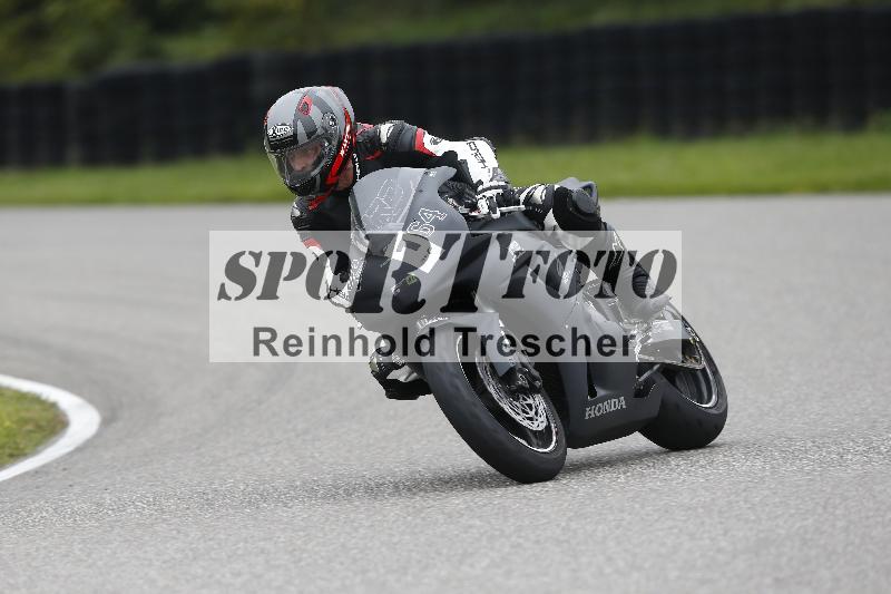 /57 03.10.2025 Speer Racing ADR/Gruppe gruen/164